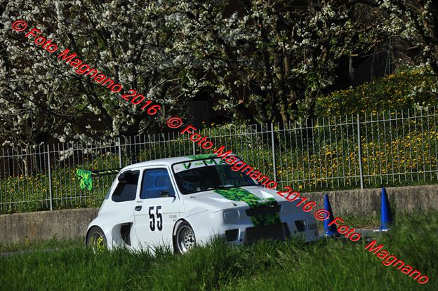 DSC_4729.JPG